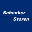Symbol des Programms: Schenker Academy App