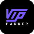 プログラムのアイコン：VIP Parker