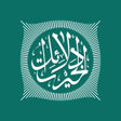 Programikonen: Dalail Khairat