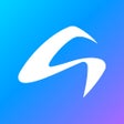 Ikona programu: Ticket Sports