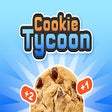 プログラムのアイコン：Cookie Tycoon