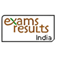 Icoon van programma: TN HSE1 Results