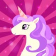 Icon of program: My Little Unicorn