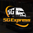 Ikon program: 5G Express - Online
