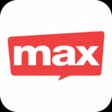 Ícone do programa: 구스피킹맥스 for iPhone