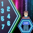 Programın simgesi: Guess That Song - Musical…