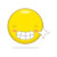 Icono de programa: Noob Dev Tools