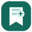 Icon of program: SaveAnswer - Save AI Answ…