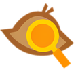 Icon of program: Power Spy 