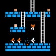 Programikonen: Super Runner Classic