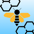Honeygain: Earn Money Easily icon