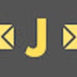 Programikonen: Jira Ticket Turbo (JTT)