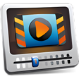 Icoon van programma: GraphicDesignerToolbox