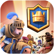 Programikonen: Counter Deck Calculator f…