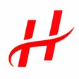Icon of program: Howit