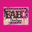 プログラムのアイコン：FabD Boutique