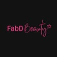Programikonen: FabD Boutique