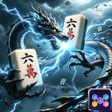أيقونة البرنامج: Crystal Hex Fusion