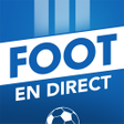 程序图标：Foot en Direct