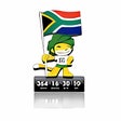 Icon of program: 2010 FIFA World Cup Count…