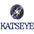 程序图标：KATSEYE Wallpaper New Tab…