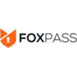 Icon of program: Foxpass
