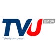 TVU La Paz