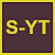 Иконка программы: Simpler YouTube