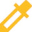 Icon of program: Instagram Follow