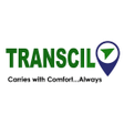 프로그램 아이콘: Transcil BSS
