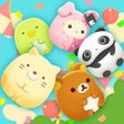 Ikona programu: SUMI SUMI PARTY : Tap Puz…