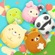 Programikonen: SUMI SUMI PARTY : Tap Puz…