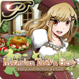 Ikon program: Premium RPG Marenian Tave…