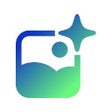 Programın simgesi: ChatGPT Picture Generator