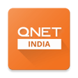 ไอคอนของโปรแกรม: QNET Mobile IN