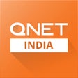 Ikona programu: QNET Mobile IN