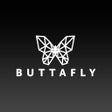 Buttafly