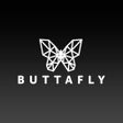 程序图标：Buttafly
