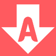 Ikon program: Airbnb Images Downloader