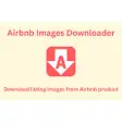 Airbnb Images Downloader