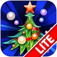 Programın simgesi: TapThePine LITE