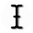 Иконка программы: Right Click Absolute Enab…