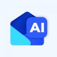 プログラムのアイコン：Typely: Ai Email Writer