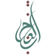 程序图标：mazad Alnokhba
