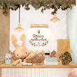 Icoon van programma: Escape Game Rabbit Restau…