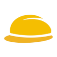 程序图标：Zepth- Manage Constructio…
