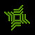Ikon program: Empirix Hammer Ohm Plugin