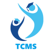 أيقونة البرنامج: TCMS - Tuition Manager