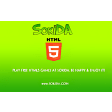 SokiDA - Play Free HTML5 Games