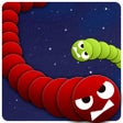 Programikonen: Angry Snakes